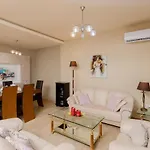 Ammos Villa